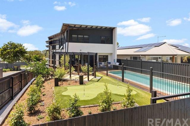 1/7 Oasis Close, QLD 4179