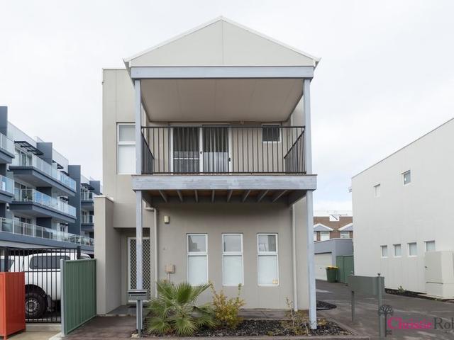 49 Victoria Parade, SA 5095