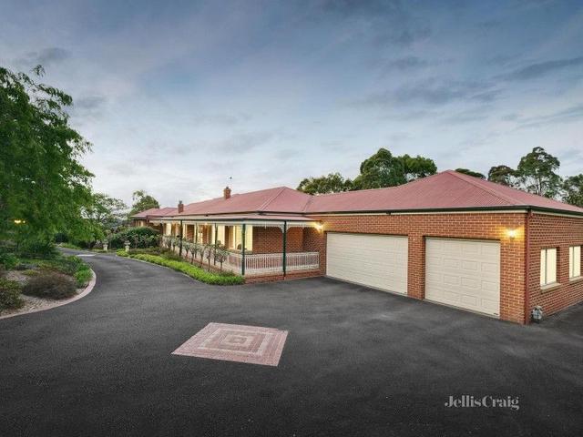 10 Meaka Court, VIC 3113