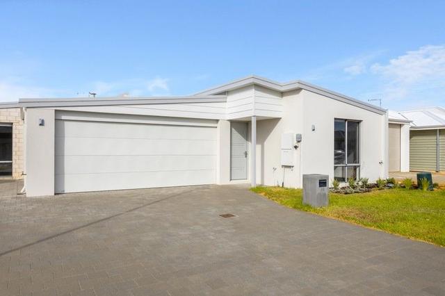 25 Binningup Terrace, WA 6034