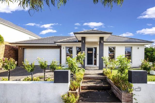 58 Arroyo  Place, VIC 3023