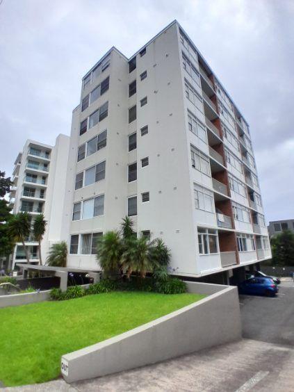 13/7-9 Corrimal  Street, NSW 2500