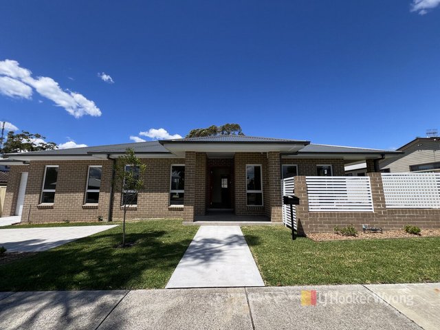 22a Merinda Avenue, NSW 2263