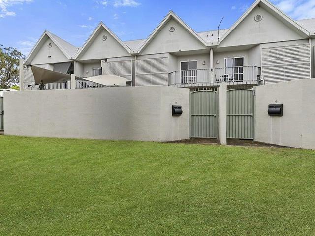 3/78-80 Cunningham Street, QLD 4878