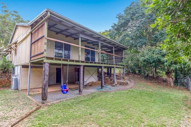 795A McIntosh Creek Road, QLD 4570