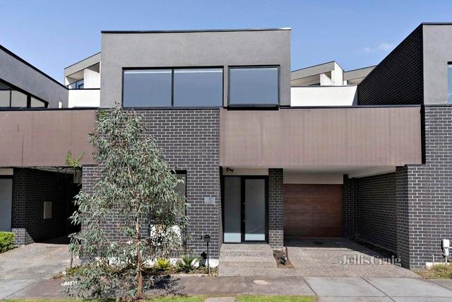 7 Hillsdale Avenue, VIC 3032