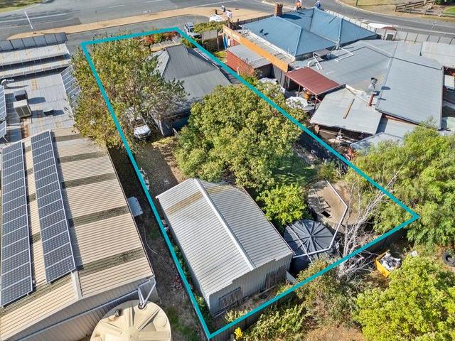 3 Anderson Street, VIC 3629