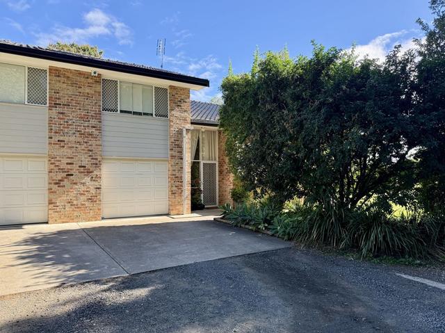 4/89 Greenbah Road, NSW 2400