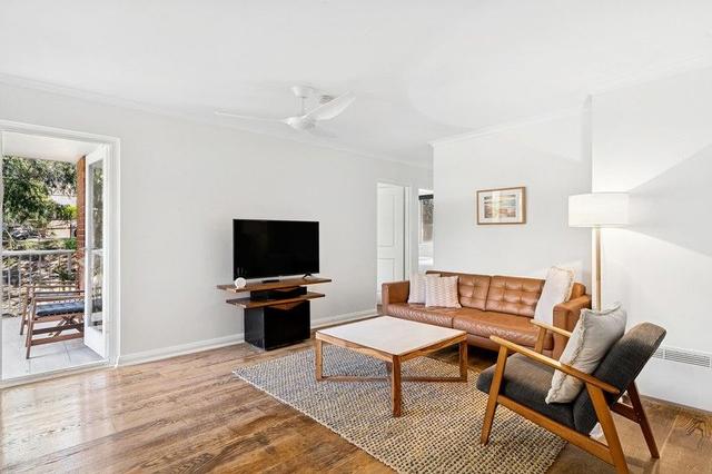 3/37 Arden Street, NSW 2031