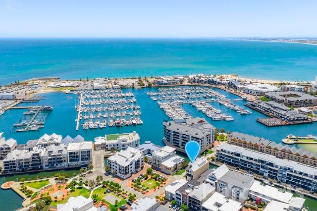 2/16 Torcello Mews, WA 6210