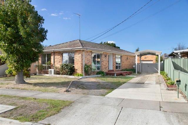 24 Manneville Street, VIC 3355