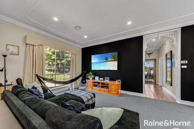 57 Eleanor Street, NSW 2580