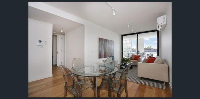 208/39 Earl Street, VIC 3101