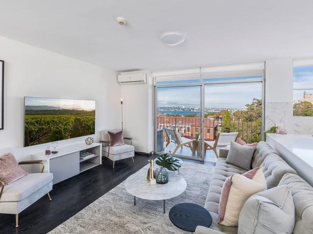 11/1 Cranbrook Avenue, NSW 2090
