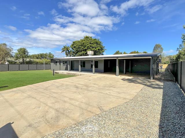 57 Costin Street, QLD 4880