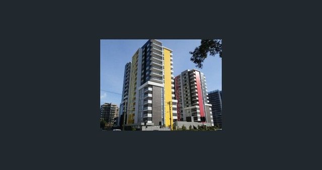 101/1 Bigge Street, NSW 2170