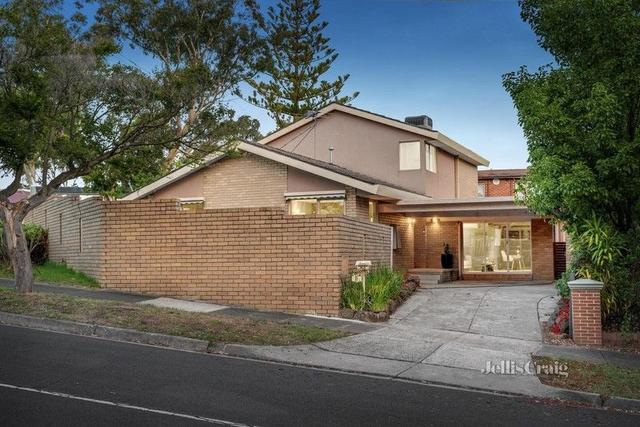 1 Carinya Court, VIC 3149