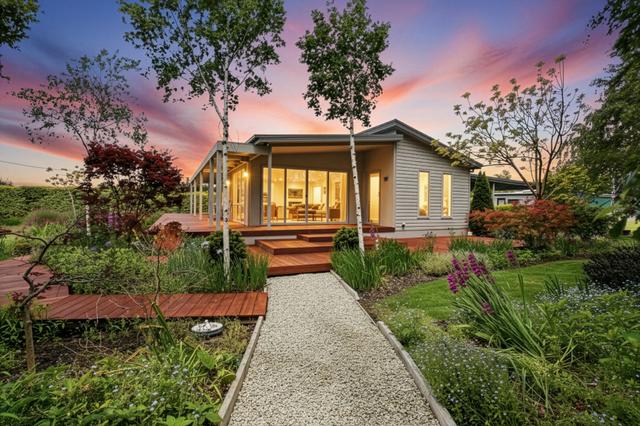 237 Weld Street, TAS 7270