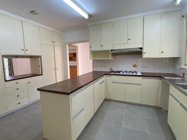 114 Bulleen Rd, VIC 3104