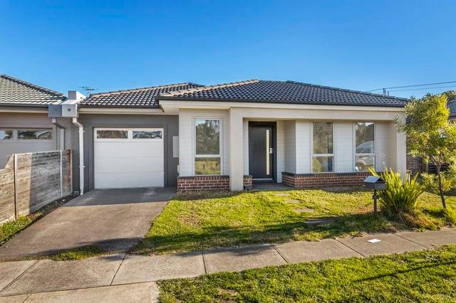 31 Seaford Circuit, VIC 3029