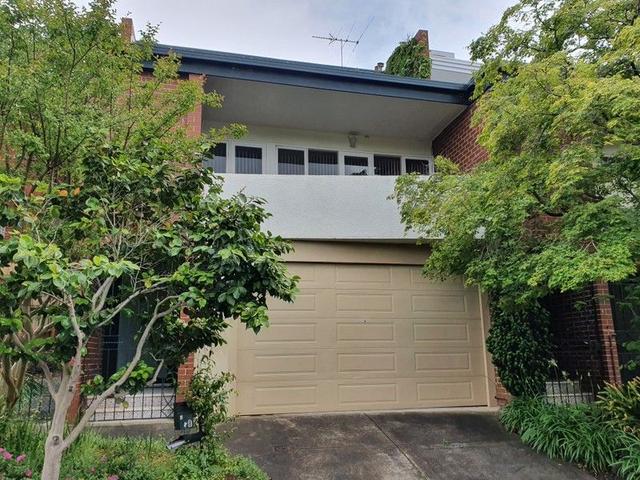 4/78 Studley Park Road, VIC 3101