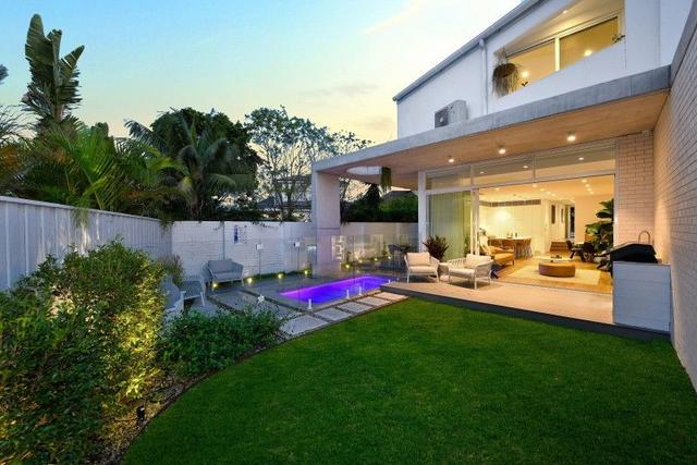 11A Oxley Street, NSW 2036