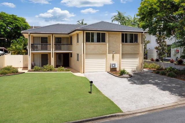 54 Streeton Parade, QLD 4053