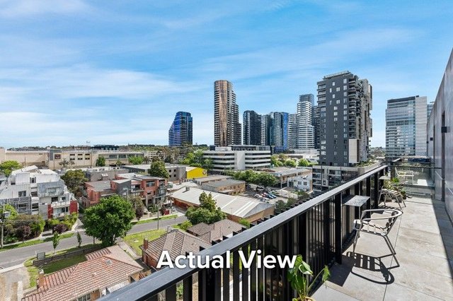 804/15 Irving  Avenue, VIC 3128