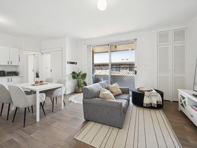 6/27 Arthur Street, NSW 2450