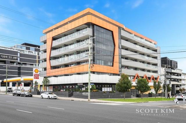 501/1525 Dandenong Road, VIC 3166