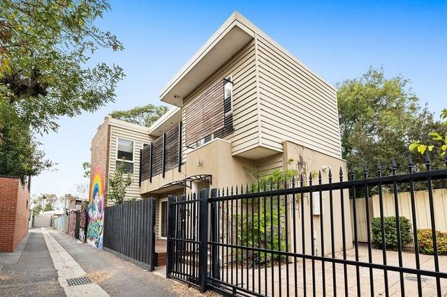 38A Camden Street, VIC 3183