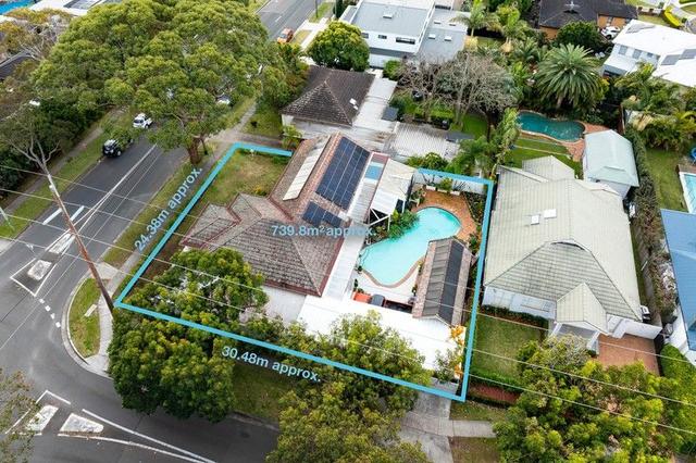 80 Gannons Road, NSW 2229