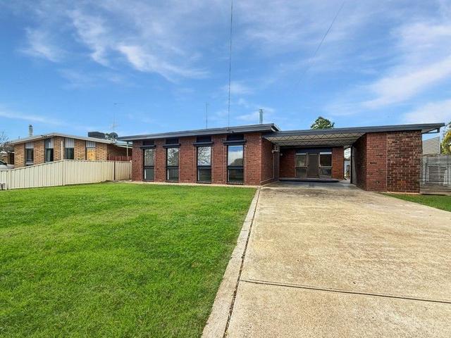 427 Wilkinson Street, NSW 2710