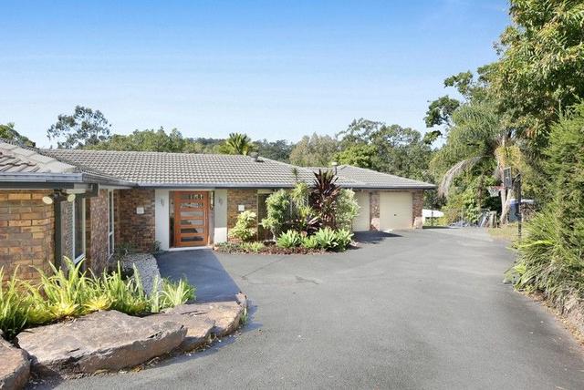 6 Green Lane, QLD 4228