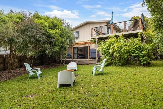 36 Sunnyside Avenue, VIC 3925