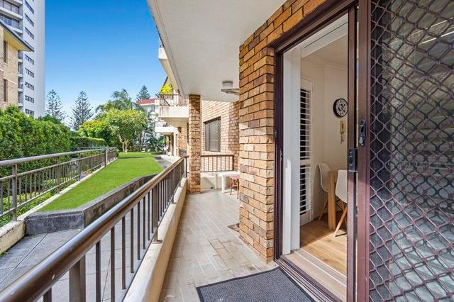 2/1925 Gold Coast Highway, QLD 4220