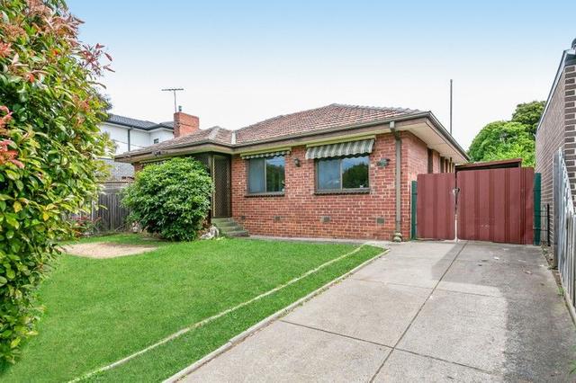 35 Goulburn Avenue, VIC 3073