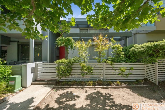 175 Gorman Drive, NSW 2620