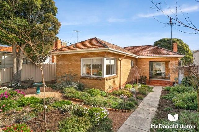 29 Winifred Street, VIC 3044