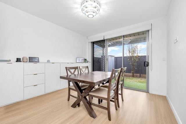 56 Grandeur Parade, NSW 2765