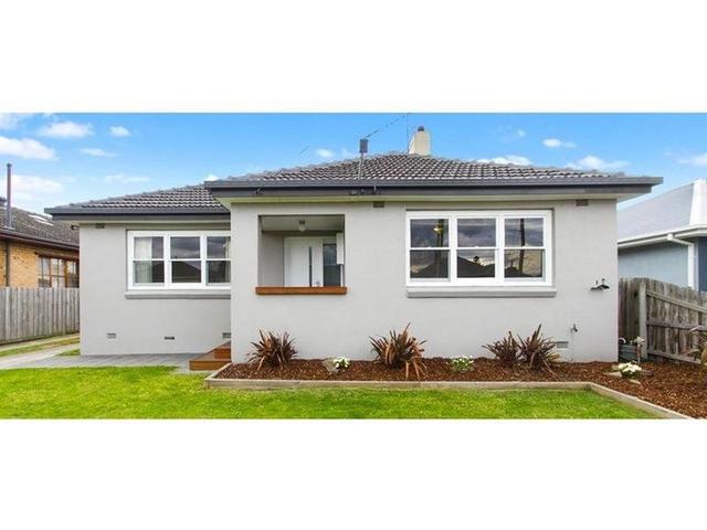 3 Monash Street, VIC 3844