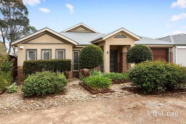 16 Bloomsbury Court, VIC 3037