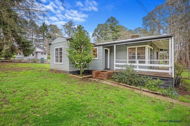 527 Maroondah Highway, VIC 3778
