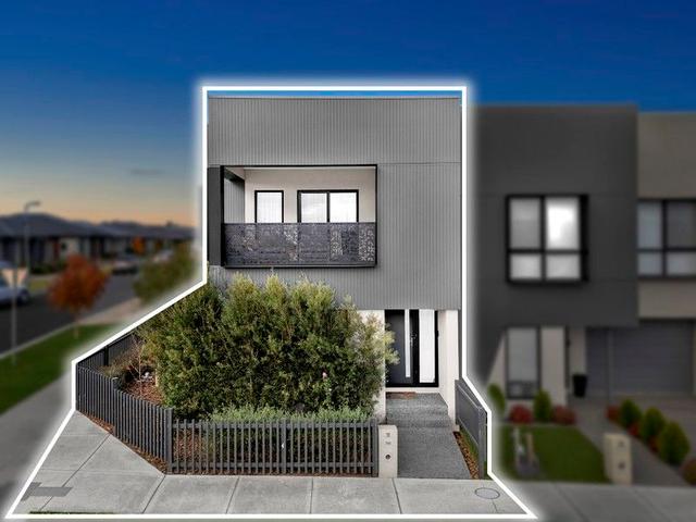 11 Wicket Road, VIC 3978