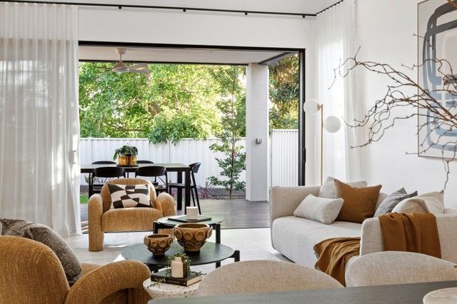 1C The Avenue, VIC 3042