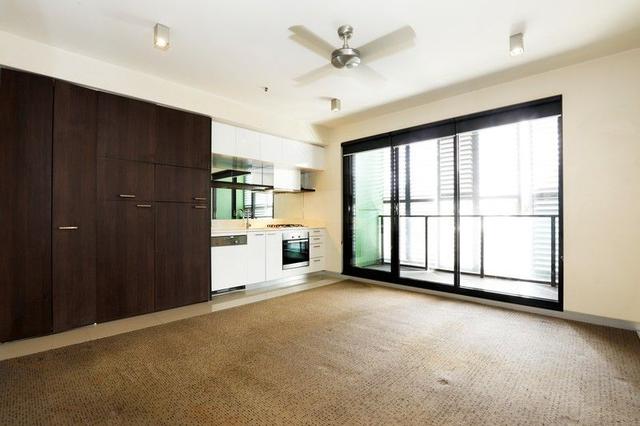 103/43 Duke Street, VIC 3182