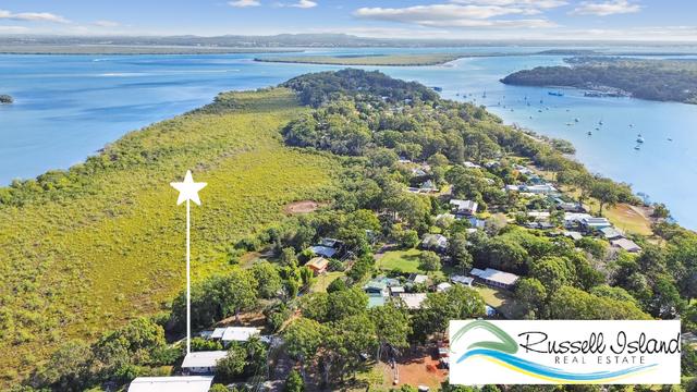 52 Treasure Island Avenue, QLD 4184