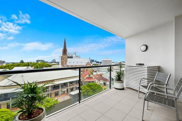 404/292 Boundary Street, QLD 4000