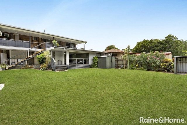 36 Kallista Road, QLD 4123