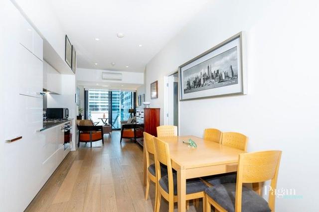 505/199 William Street, VIC 3000